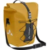 Image de Proof Back TR Single, burnt yellow, -