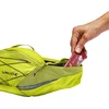 Image de VAUDE Uphill Hip Pack 2, Tailletas, Unisex Fiets Sporttassen-tot 7,5