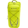 Image de VAUDE Uphill 8, fietskleding, Unisex, Backpack
