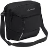 Image de VAUDE Cycle Messenger M, fietskleding, Unisex, Fietstas