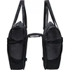 Image de VAUDE TwinShopper, fietskleding, Unisex, Fietstas