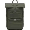 Image de VAUDE Rucksaecke20-29L Coreway Rolltop 20