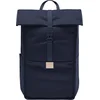Image de VAUDE Rucksaecke20-29L Coreway Rolltop 20