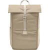 Image de VAUDE Rucksaecke20-29L Coreway Rolltop 20