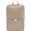 Image de VAUDE Coreway Daypack 17, Rugzak en tassen, Unisex, Rugzak