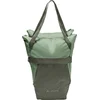 Image de TwinShopper (UniKlip 2), willow green, -