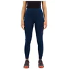 Image de VAUDE Hosen Women's Scopi Tights II