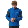 Image de Vaude Bike Dundee Classic Jas Blauw S Man
