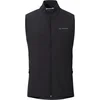 Image de Vaude Bike Yaras Gilet Zwart M Man