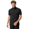 Image de Vaude Bike Yaras Gilet Zwart L Man