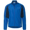 Image de Vaude Bike Dundee Classic Jas Blauw 2XL Man