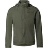 Image de Vaude Bike Escape Bike Light Jas Groen M Man