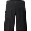 Image de VAUDE Hosen Men's Qimsa Shorts