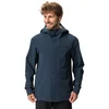Image de VAUDE Men's Yaras Rain Jacket II, Jas, Regenjas, fietskleding, waterdicht, Heren, Fietsjack