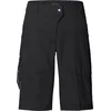 Image de VAUDE Women's Qimsa Shorts, fietskleding, Dames, Fietsbroek