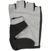 Image de Babyhandschoenen VAUDE Grody
