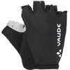 Image de Vaude Bike Grody Handschoenen Zwart M Kinderen