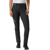 Image de VAUDE Hosen Women's Scopi Pants II