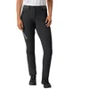 Image de Vaude Scopi Ii Broek Zwart 44 / Short Vrouw