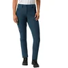 Image de Vaude Scopi Ii Broek Blauw 36 / Short Vrouw