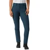 Image de Vaude Scopi Ii Broek Blauw 42 / Short Vrouw