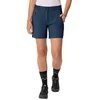 Image de VAUDE Hosen Women's Scopi LW Shorts II
