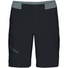 Image de VAUDE Scopi LW Shorts II, Outdoor broek, Heren Outdoor Sportbroek, Winddicht, Slim fit