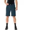 Image de VAUDE Hosen Men's Badile Shorts