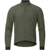 Image de Vaude Bike Kuro Air Jas Groen M Man
