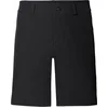 Image de Vaude Bike Cyclist Korte Broek Zwart M Man