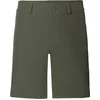 Image de Vaude Bike Cyclist Korte Broek Groen XL Man