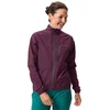 Image de Vaude Bike Drop Iii Jas Paars 36 Vrouw