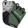 Image de VAUDE Accessories Women's Active Gloves