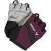 Image de VAUDE Accessories Women's Active Gloves