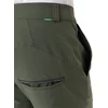 Image de VAUDE Women's Cyclist Shorts, fietskleding, Dames, Fietsbroek
