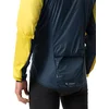 Image de Vaude Bike Matera Air Jas Geel,Blauw 3XL Man