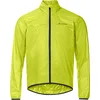 Image de VAUDE Jacken Men's Matera Air Jacket