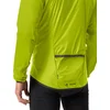 Image de Vaude Matera Air - Bright green - Maat Herren_L