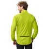 Image de Vaude Matera Air - Bright green - Maat Herren_XL