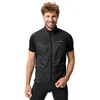 Image de Vaude Bike Matera Air Gilet Zwart XL Man