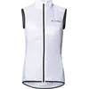 Image de Vaude Bike Matera Air Gilet Wit 44 Vrouw