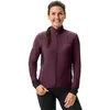 Image de VAUDE Women's Kuro Air Jacket, Jas, fietskleding, winddicht, Dames, Fietsjack