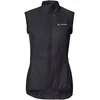 Image de Vaude Bike Matera Air Gilet Zwart 40 Vrouw