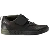 Image de Vaude Bike Am Moab Tech Raceschoenen Zwart EU 38