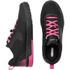 Image de VAUDE Women's AM Moab syn., fietskleding, Dames, Fietsschoenen