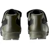 Image de Vaude Bike Am Downieville Low Mtb-schoenen Zwart EU 41 Man,Vrouw