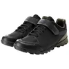 Image de Vaude Bike Am Downieville Low Mtb-schoenen Zwart EU 43 Man,Vrouw