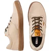 Image de VAUDE AM Moab Gravity, fietskleding, Unisex, Fietsschoenen
