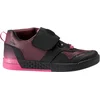 Image de Vaude Bike Am Moab Tech Raceschoenen Zwart,Roze EU 41 Man,Vrouw