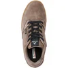 Image de VAUDE Women's AM Moab Gravity, fietskleding, Dames, Fietsschoenen